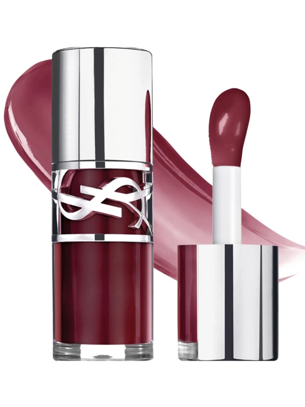 LUXE BEAUTY BUNDLE - Picture 10 of 10